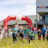 Trailrunner-Elite zeigt sich in Bestform