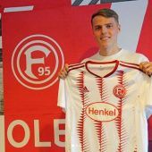 Dejan Stojanovic und Benjamin Böckle mittendrin statt nur dabei