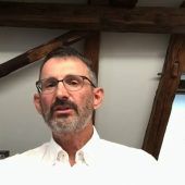„Situation hat sich deutlich gebessert“