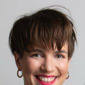 Personalrochaden in der Stadtregierung