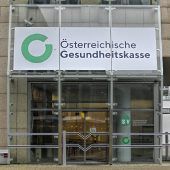 Daran krankt das österreichische Gesundheitswesen