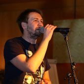 Poetry-Slam-Workshops zur globalen Nachhaltigkeit