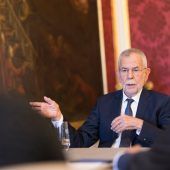 „Die Regierung muss rascher reagieren“