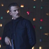 Filme und Serien Neu bei den Streamingdiensten