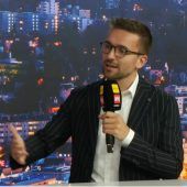 „Viele Betriebe fahren auf kurze Sicht“