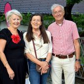 Sehnsucht nach Freiraum