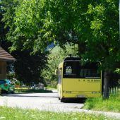 Neues Konzept für noch mehr Komfort