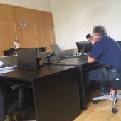 Neues Urteil nach tödlichem Arbeitsunfall