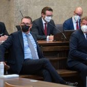 Freispruch im Zweifel für Strache