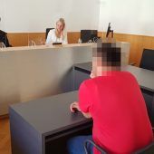 Geliehenes Geld im Casino verzockt