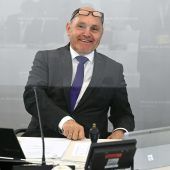 „Sie machen die Arbeit im Ausschuss lächerlich“