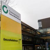 2023 gibt es mehr Krankengeld