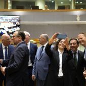 500 Millionen Euro für Waffen