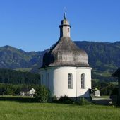 Ein Kleinod erstrahlt in neuem Glanz