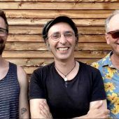 Kulturelle Angebote und Begegnungen bei „Sommerbar22“