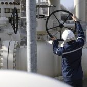 Energiesparen als Ziel