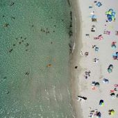 Bilder des Tages