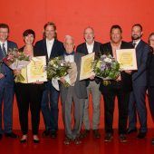 F.M. Hämmerle plant neue Projekte