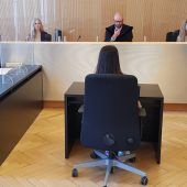 Das Mitleid schamlos ausgenutzt