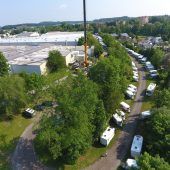 i+R kauft 49 Hektar in Bad Waldsee
