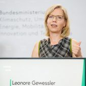 EU-Kommission für Gassparzwang