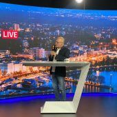 „Kassenfusion war eine große politische Lüge“