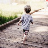 Ausbildungsoffensive für Sozialberufe