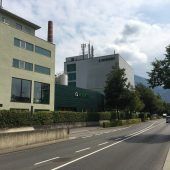 Mohrenbrauerei baut doch kein Hochregallager im Zentrum