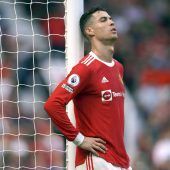 Ronaldo fehlt auch bei United-Sommertour