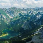 Bilder des Tages