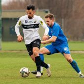 Eliteliga-Comeback der Altacher Fohlentruppe