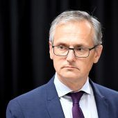 Gas fließt wieder, aber kein Grund zum Aufatmen