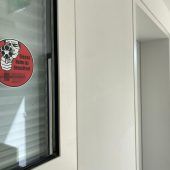 Tötungsdelikt in Feldkirch