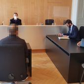 91-Jährige von falschen Stromablesern bestohlen