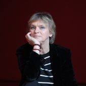 Der Verweigerer der Literaturgeschichte