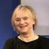 Ein Fest für Literaturliebhaber