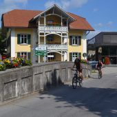 Viele Ideen für Nenzing nach Bürgerumfrage