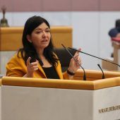 Opposition will bei Vergabepraktiken genauer hinschauen