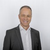 Wechsel auf dem Röthner Chefsessel