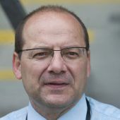 Im Mehrkampf muss sich etwas ändern