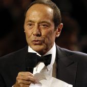 Paul Anka und die Mafia