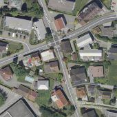 Zinshaus in Dornbirn um 1,05 Millionen Euro verkauft