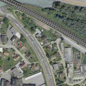 Einfamilienhaus in Frastanz um 620.000 Euro verkauft