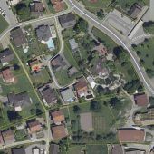 Einfamilienhaus in Höchst um 720.000 Euro verkauft