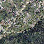 Haus in Hohenems um 732.500 Euro verkauft