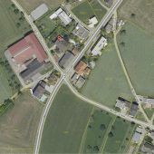 Einfamilienhaus in Hörbranz um 1,03 Millionen Euro verkauft