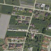 Einfamilienhaus in Höchst um 780.000 Euro verkauft