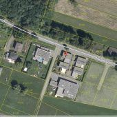 Haushälfte in Koblach um 766.000 Euro verkauft