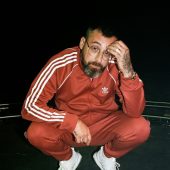 Sido im VN-Interview