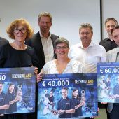 155.000 Euro für HTL